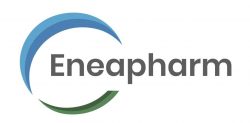 Logo de l'entreprise Eneapharm