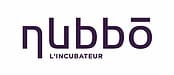 Logo de Nubbo