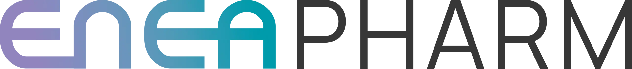 Eneapharm