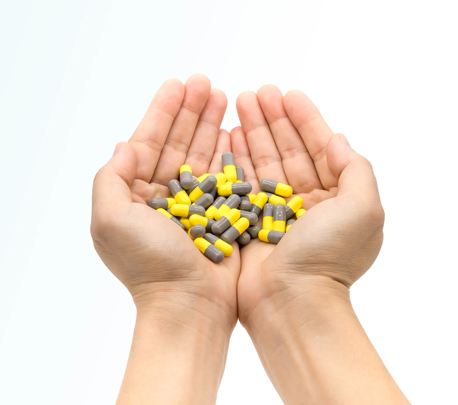Existing-therapies-pb