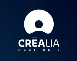 Eneapharm signs a collaboration agreement with Crealia, the seed fund of the Occitanie Region, and strengthens its equity capital