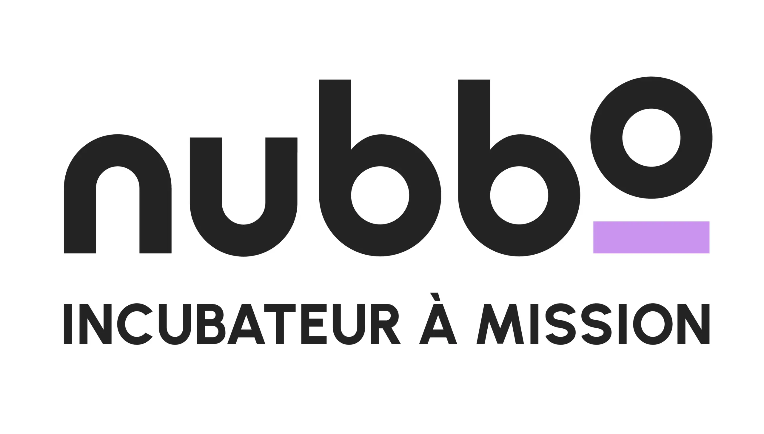 Eneapharm joins the Nubbo incubation program